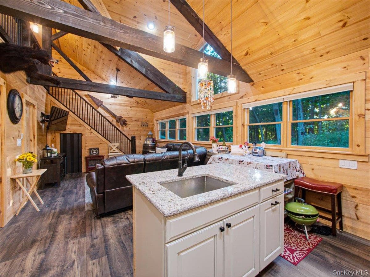 266 Sylvan Lake Rd Unit: B-19 thumbnail 10