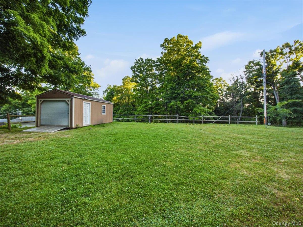 266 Sylvan Lake Rd Unit: B-19 thumbnail 22