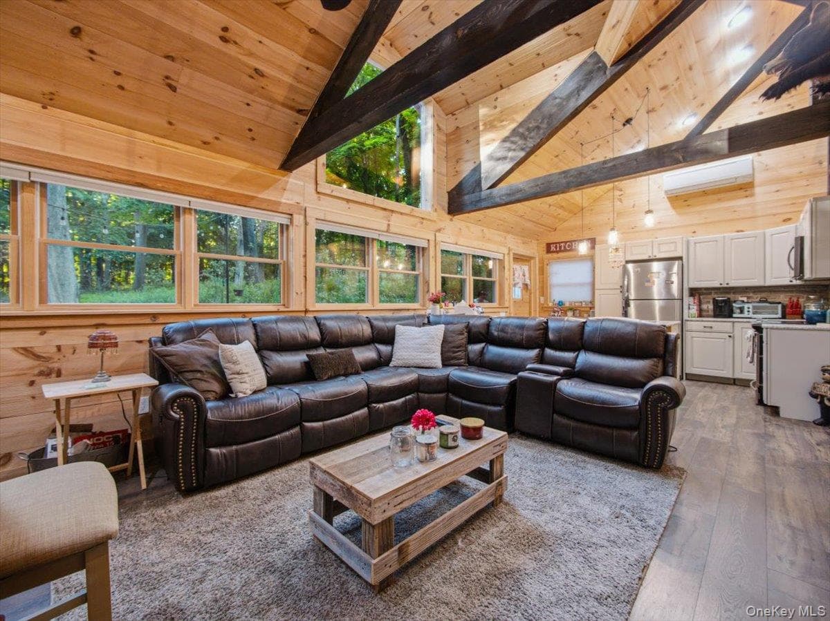 266 Sylvan Lake Rd Unit: B-19 thumbnail 5