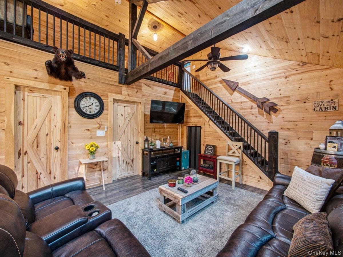 266 Sylvan Lake Rd Unit: B-19 thumbnail 4