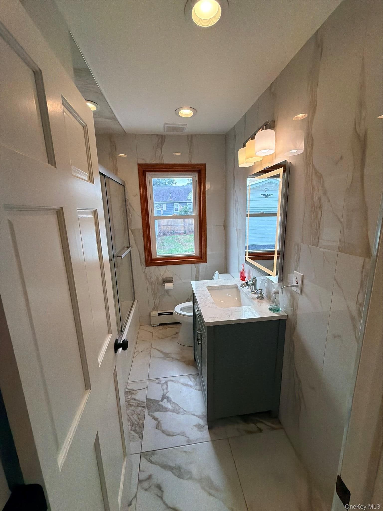 124 Ryan Street thumbnail 19