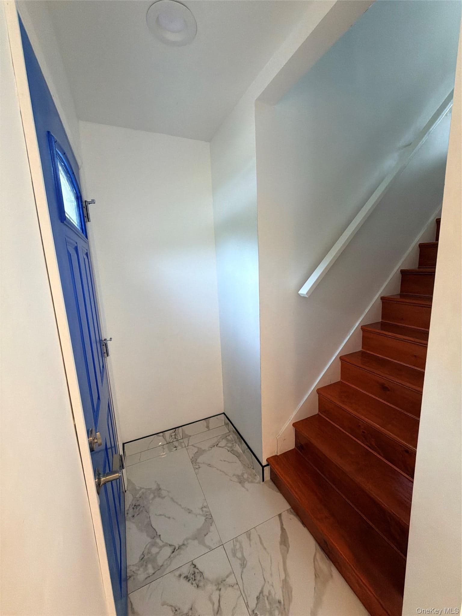 124 Ryan Street thumbnail 6