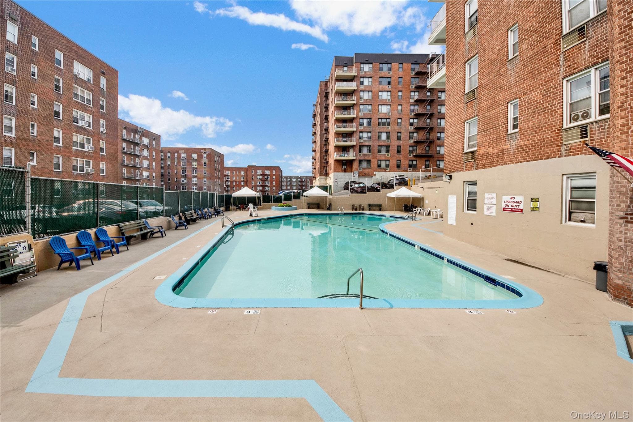 365 Bronx River Road Unit: 1F thumbnail 19