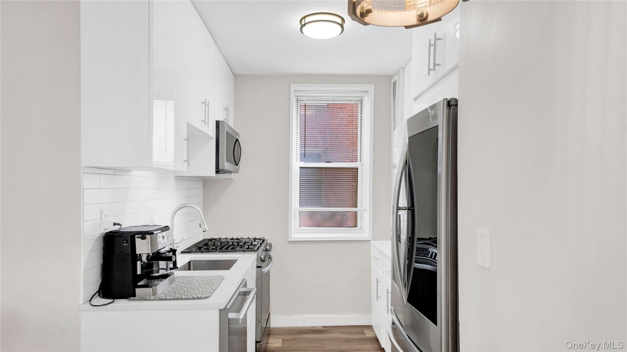 365 Bronx River Road Unit: 1F thumbnail 13