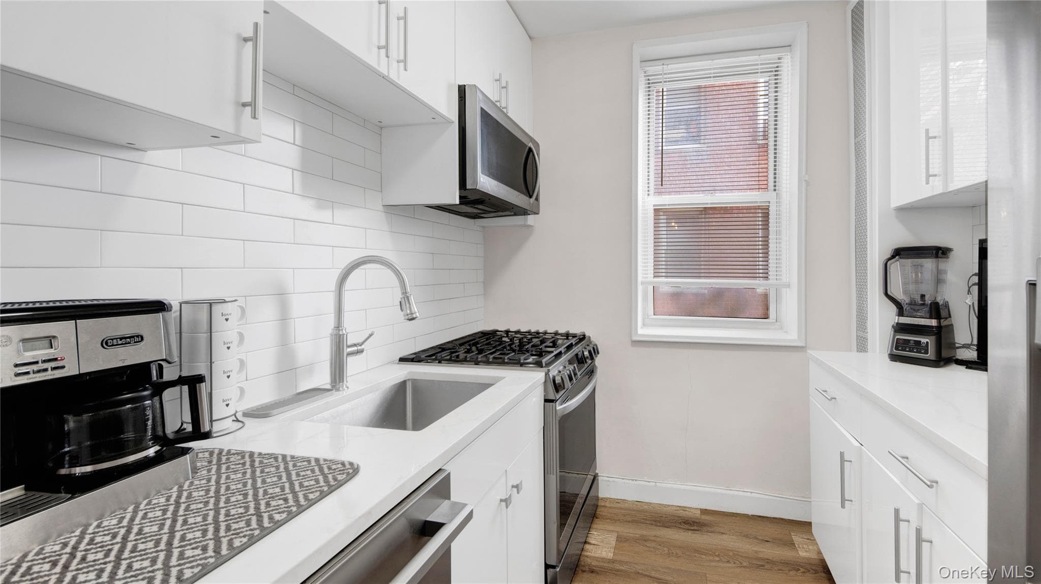 365 Bronx River Road Unit: 1F thumbnail 12