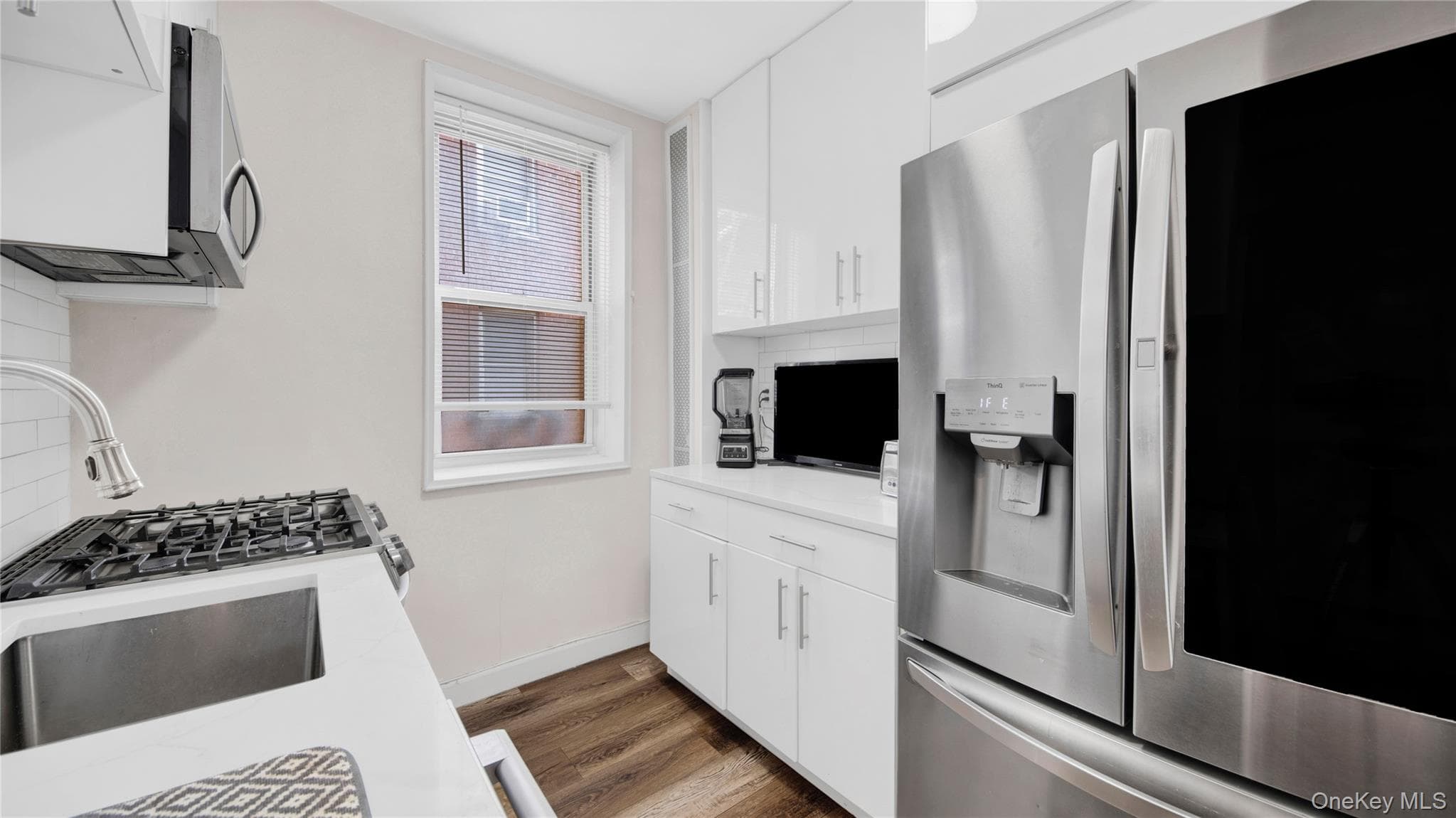365 Bronx River Road Unit: 1F thumbnail 11