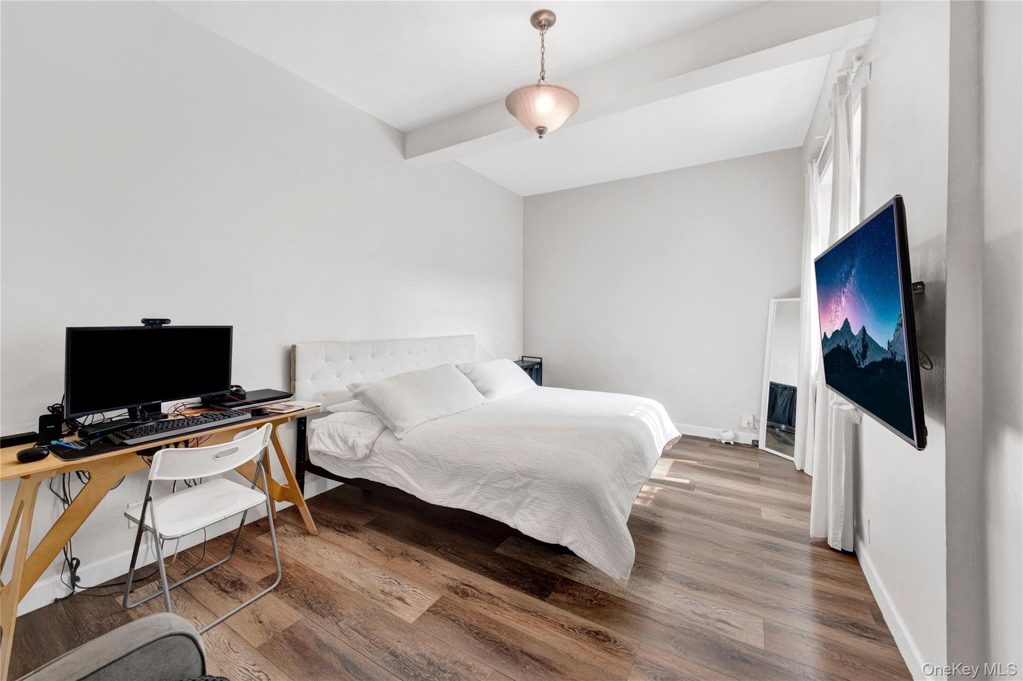 365 Bronx River Road Unit: 1F thumbnail 16
