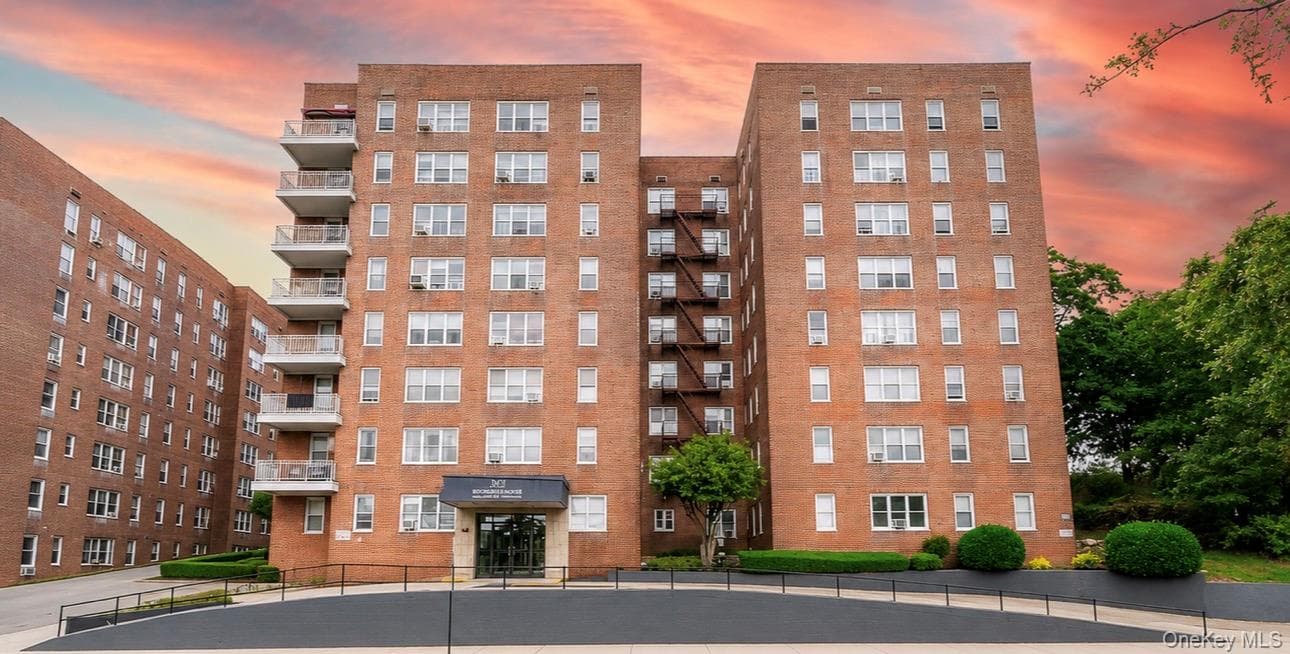 365 Bronx River Road Unit: 1F thumbnail 23