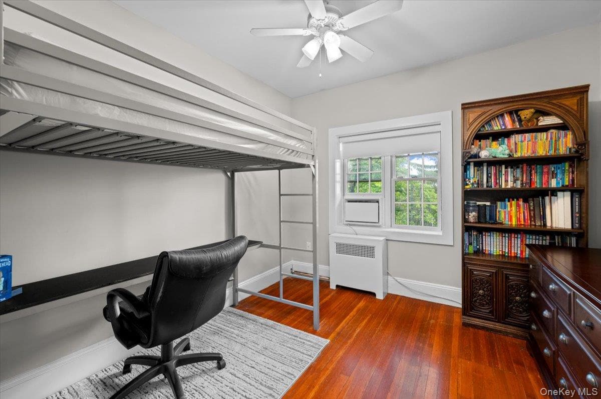 2727 Netherland Avenue thumbnail 14