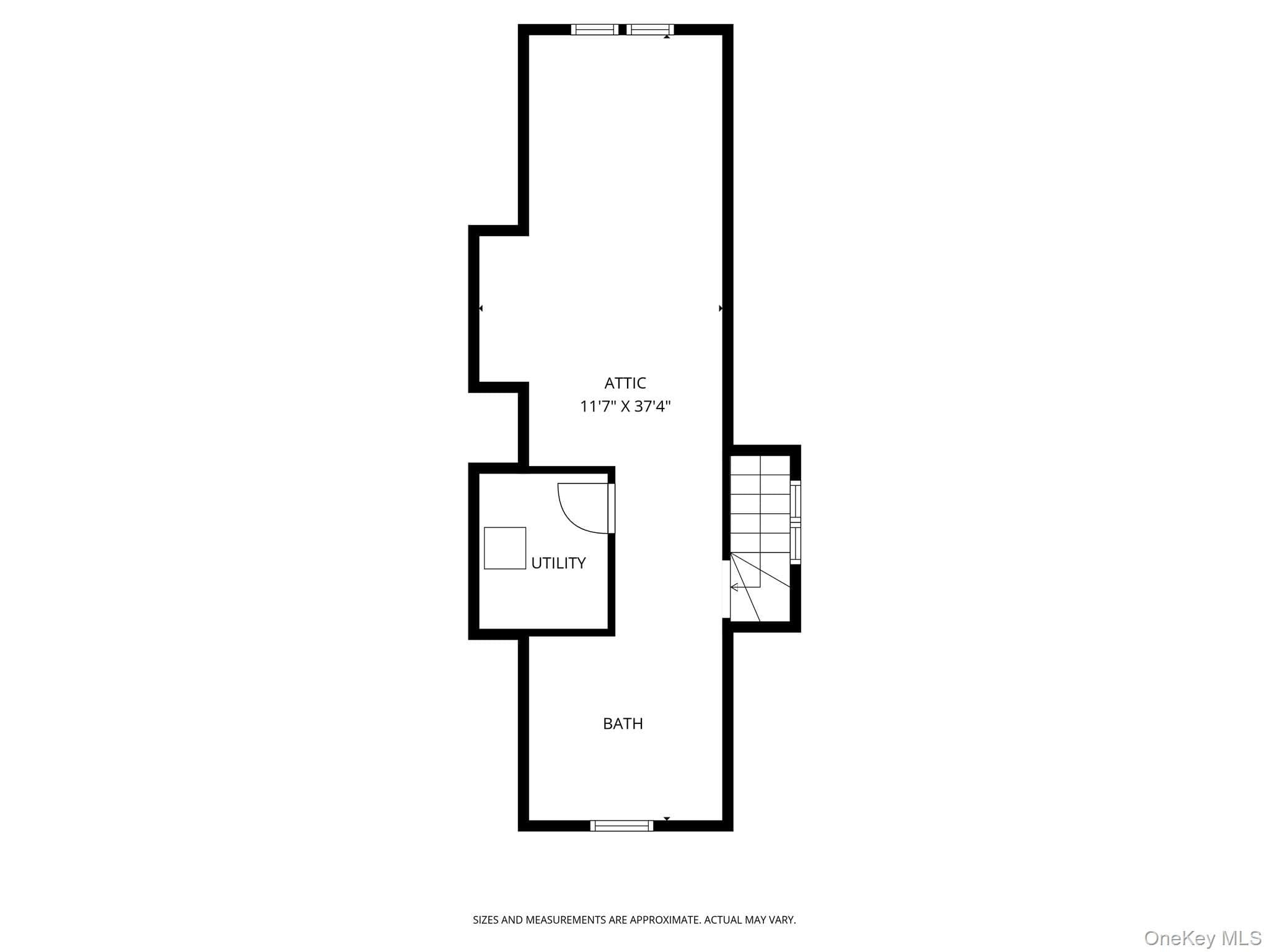 96 Coale Ave thumbnail 37