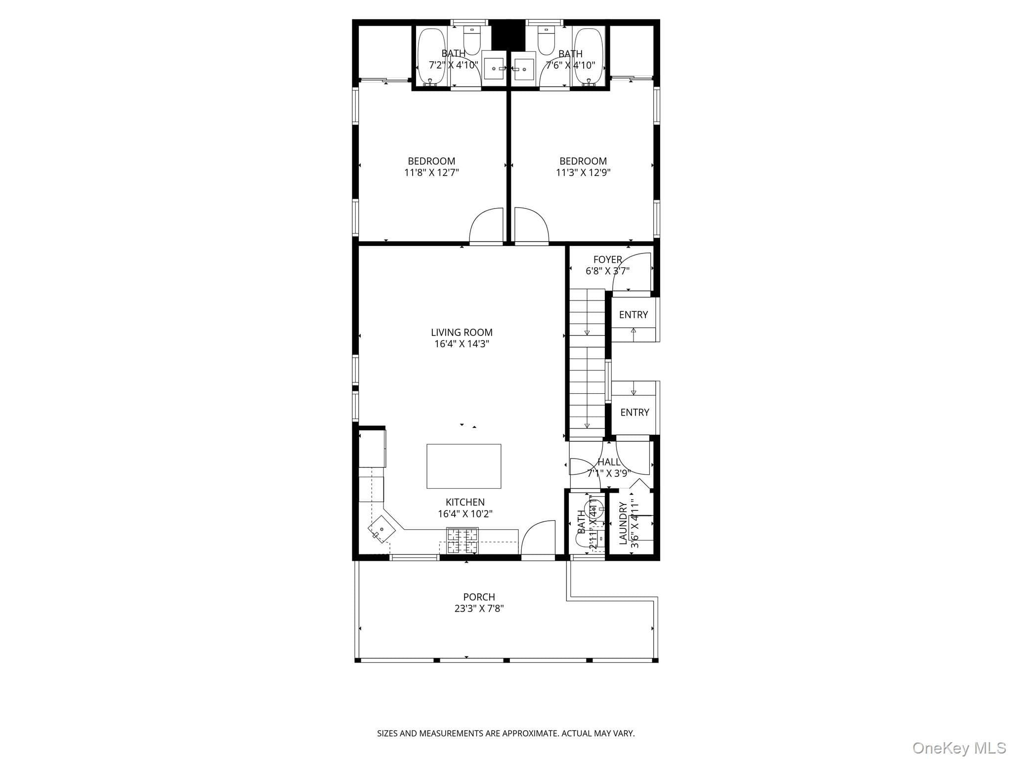 96 Coale Ave thumbnail 35