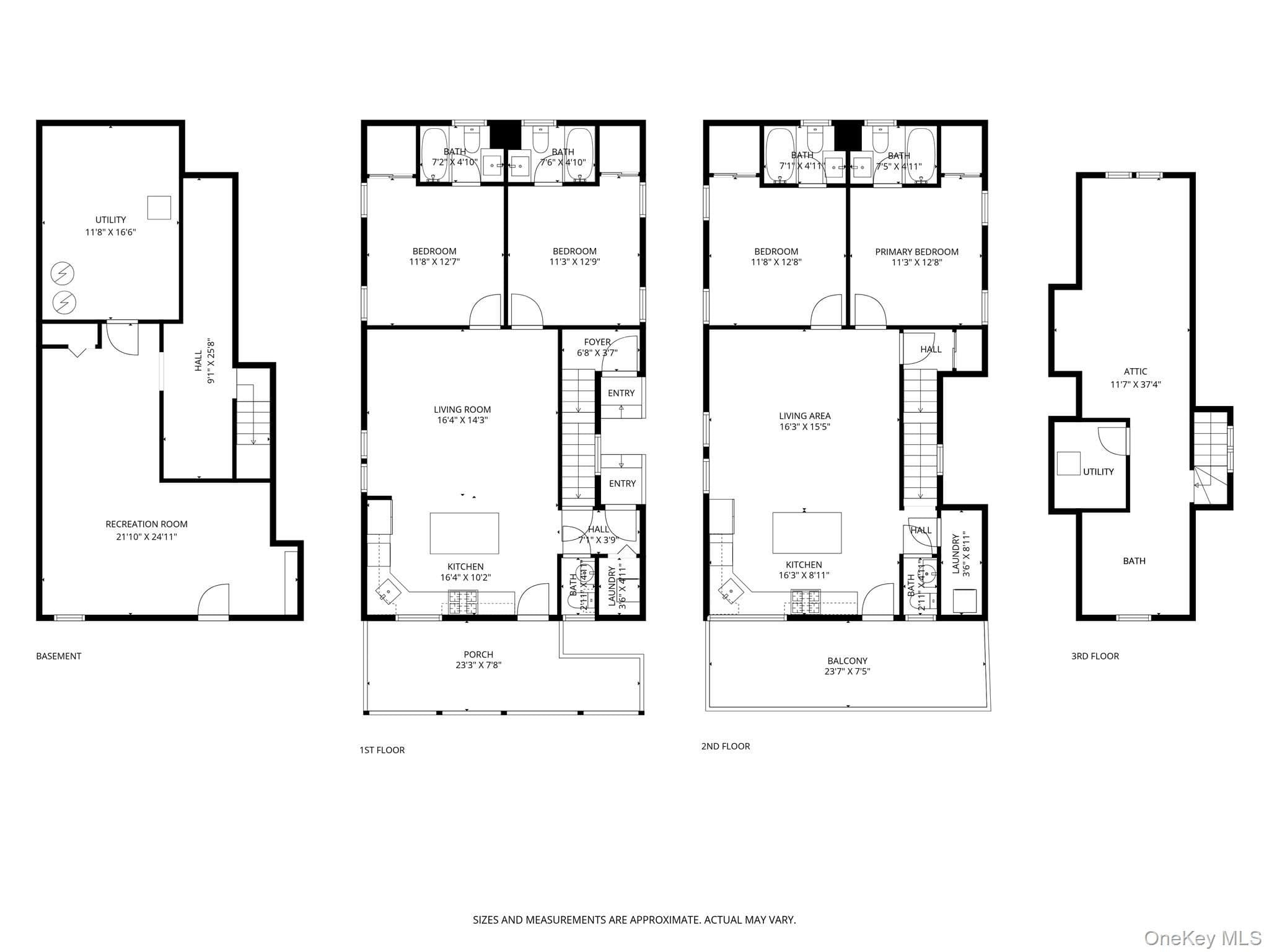 96 Coale Ave thumbnail 38