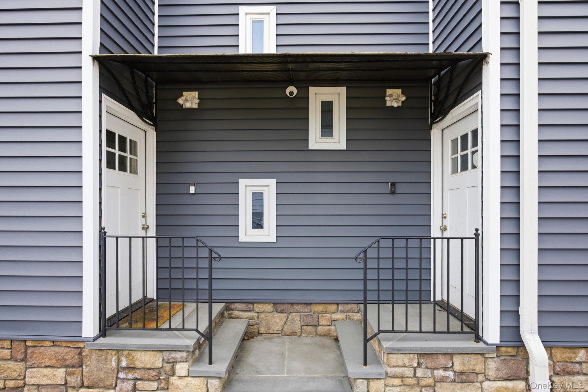 96 Coale Ave thumbnail 2