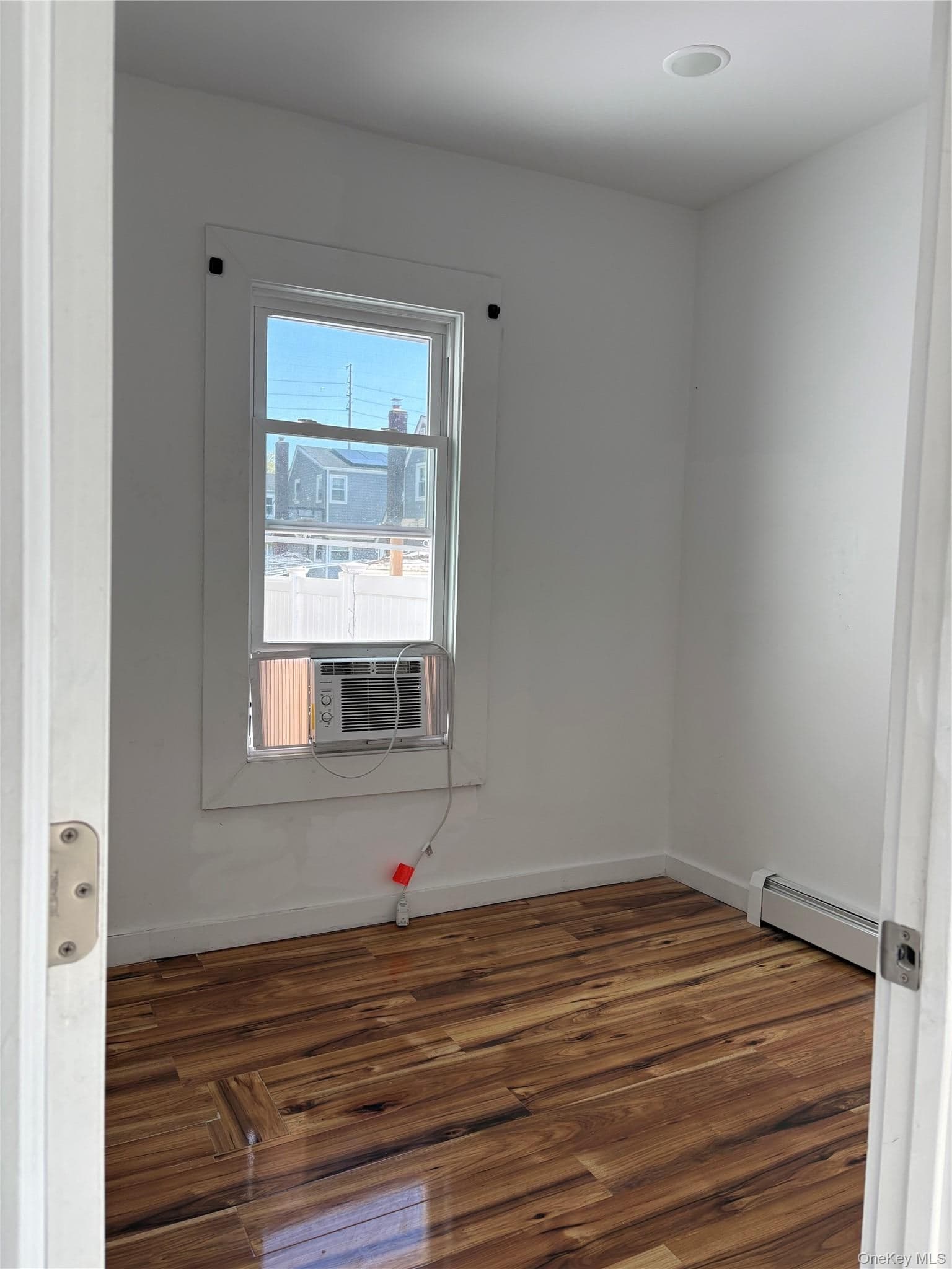 1108 1st Avenue thumbnail 6
