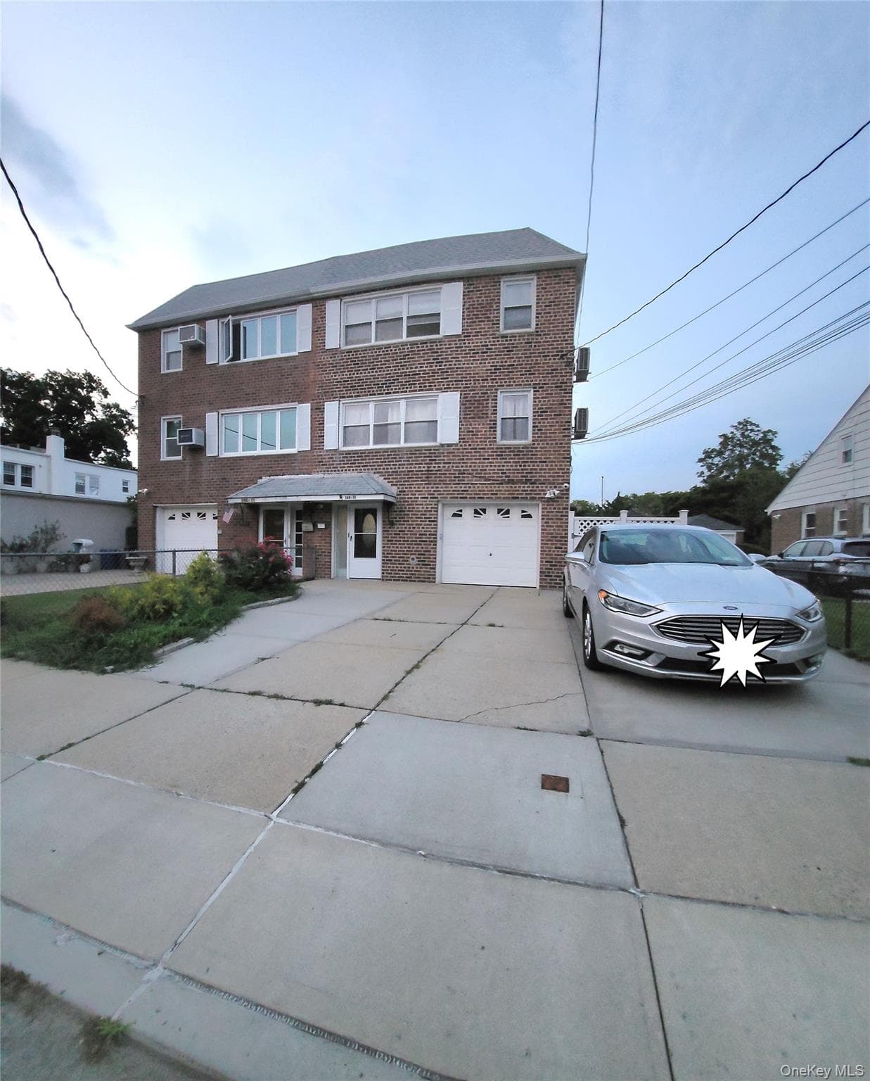 14615 22nd Avenue thumbnail 2