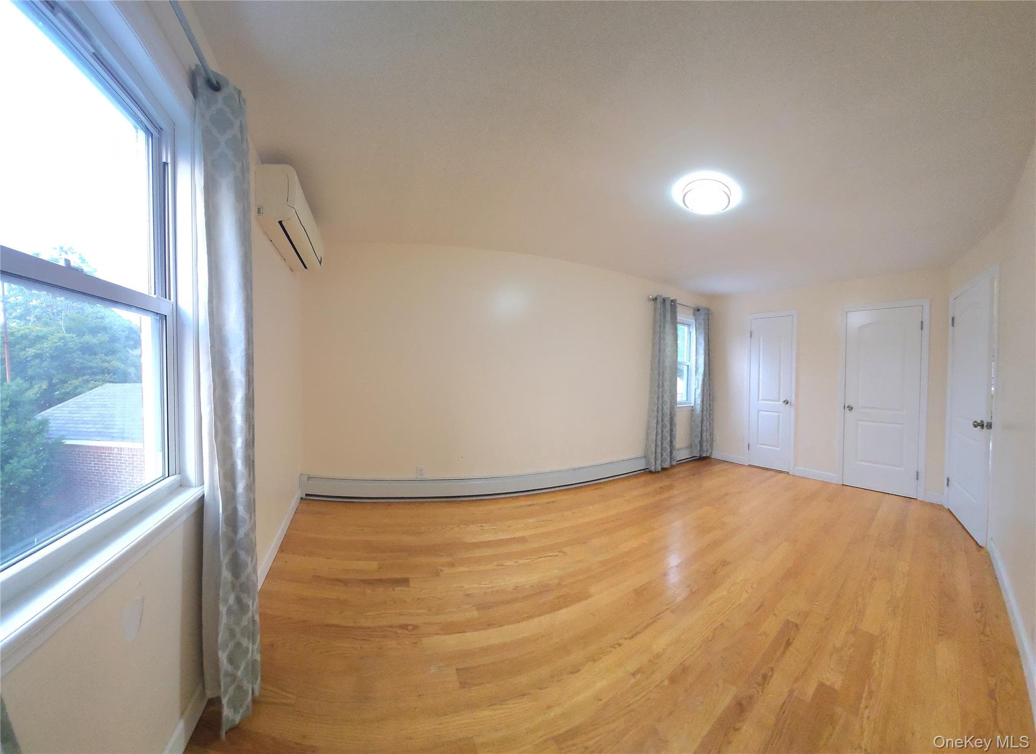 14615 22nd Avenue thumbnail 12