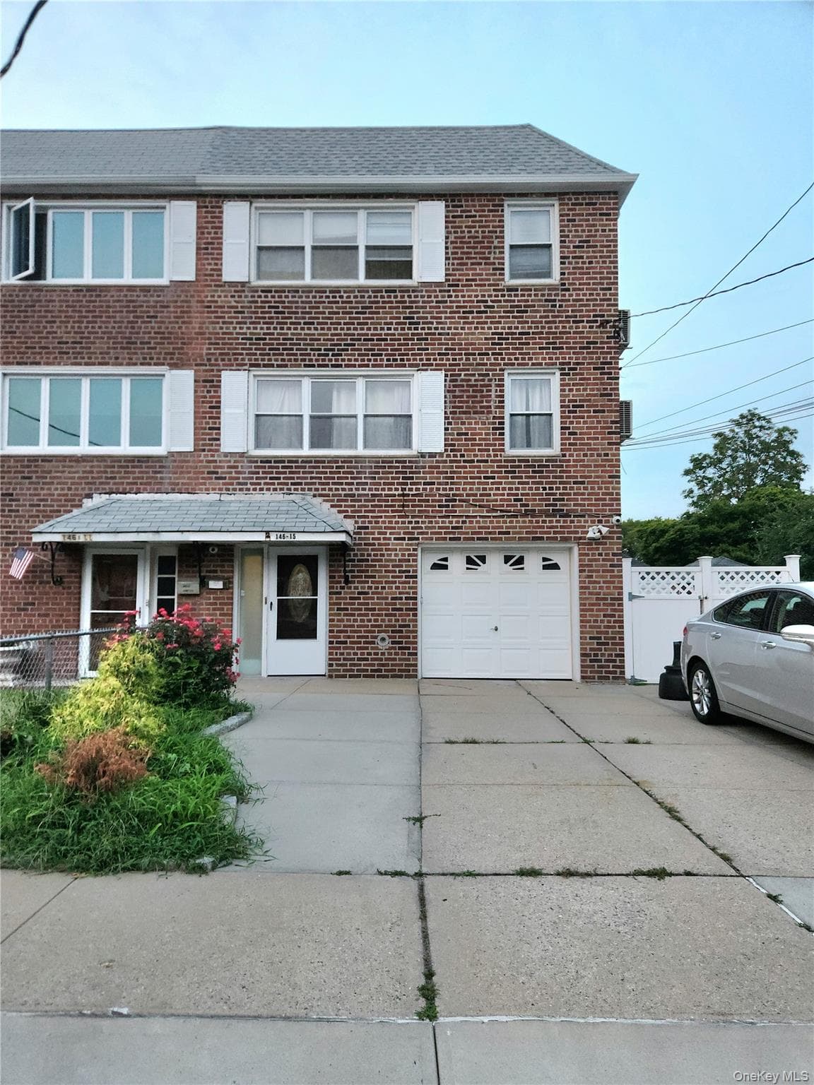 14615 22nd Avenue photo 1