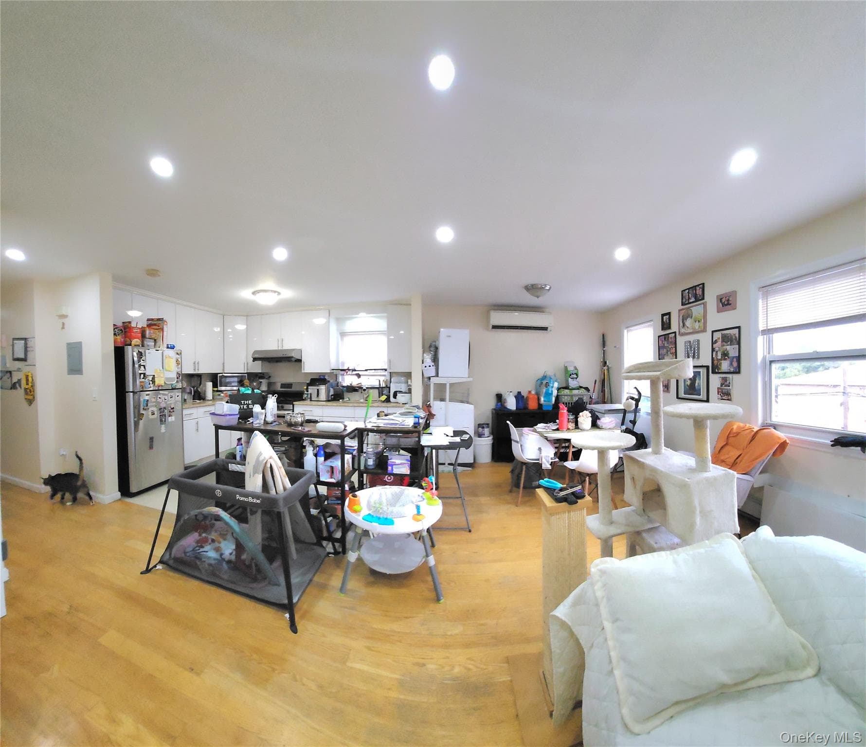 14615 22nd Avenue thumbnail 18
