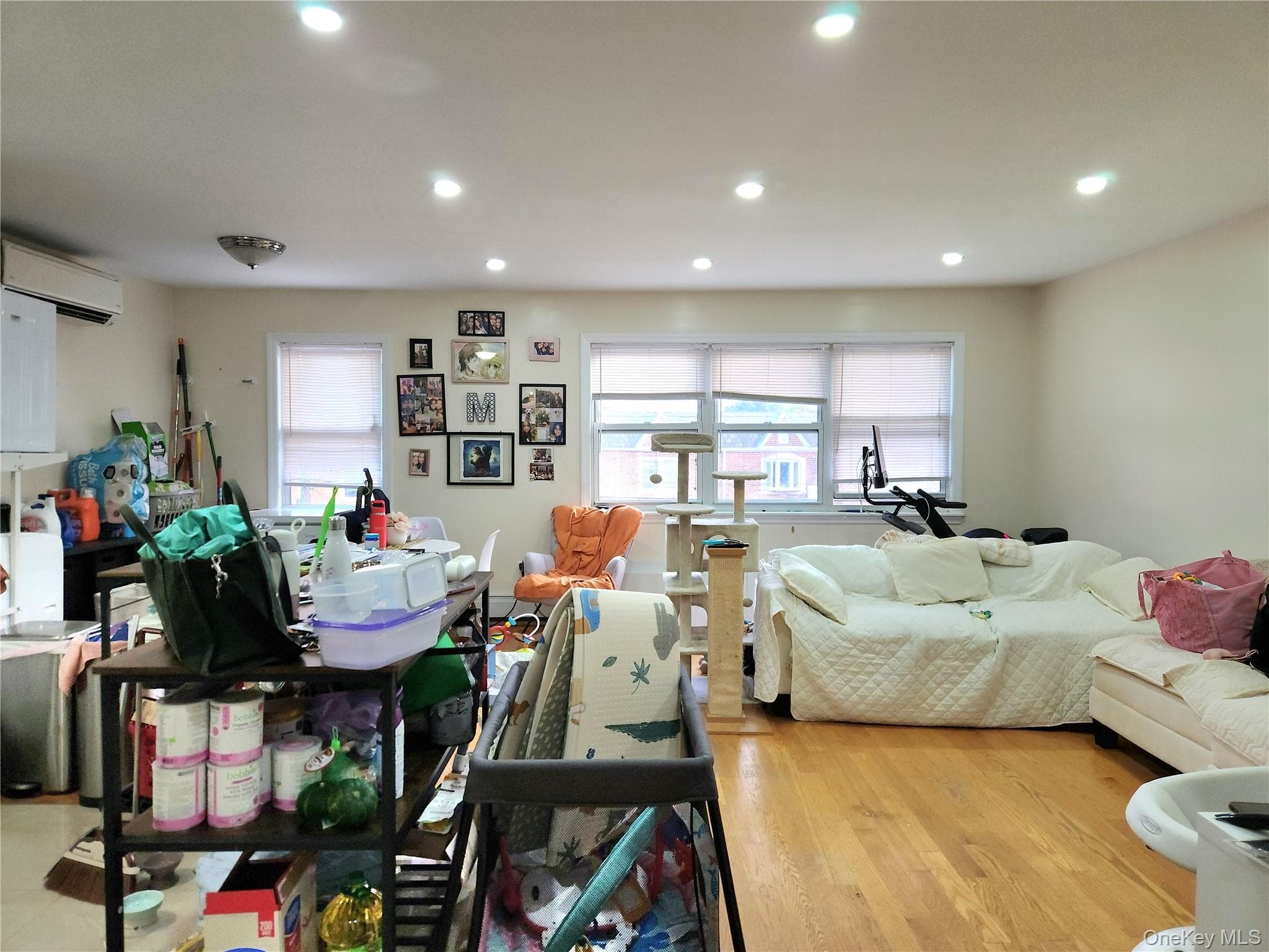 14615 22nd Avenue thumbnail 17