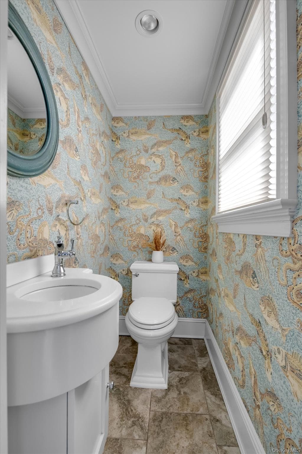 38 Newkirk Avenue thumbnail 8