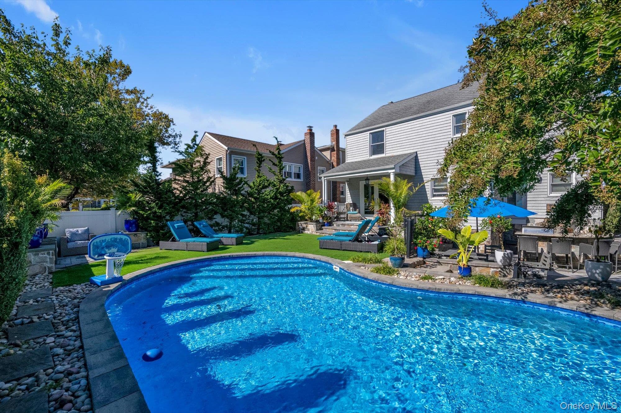 38 Newkirk Avenue thumbnail 18