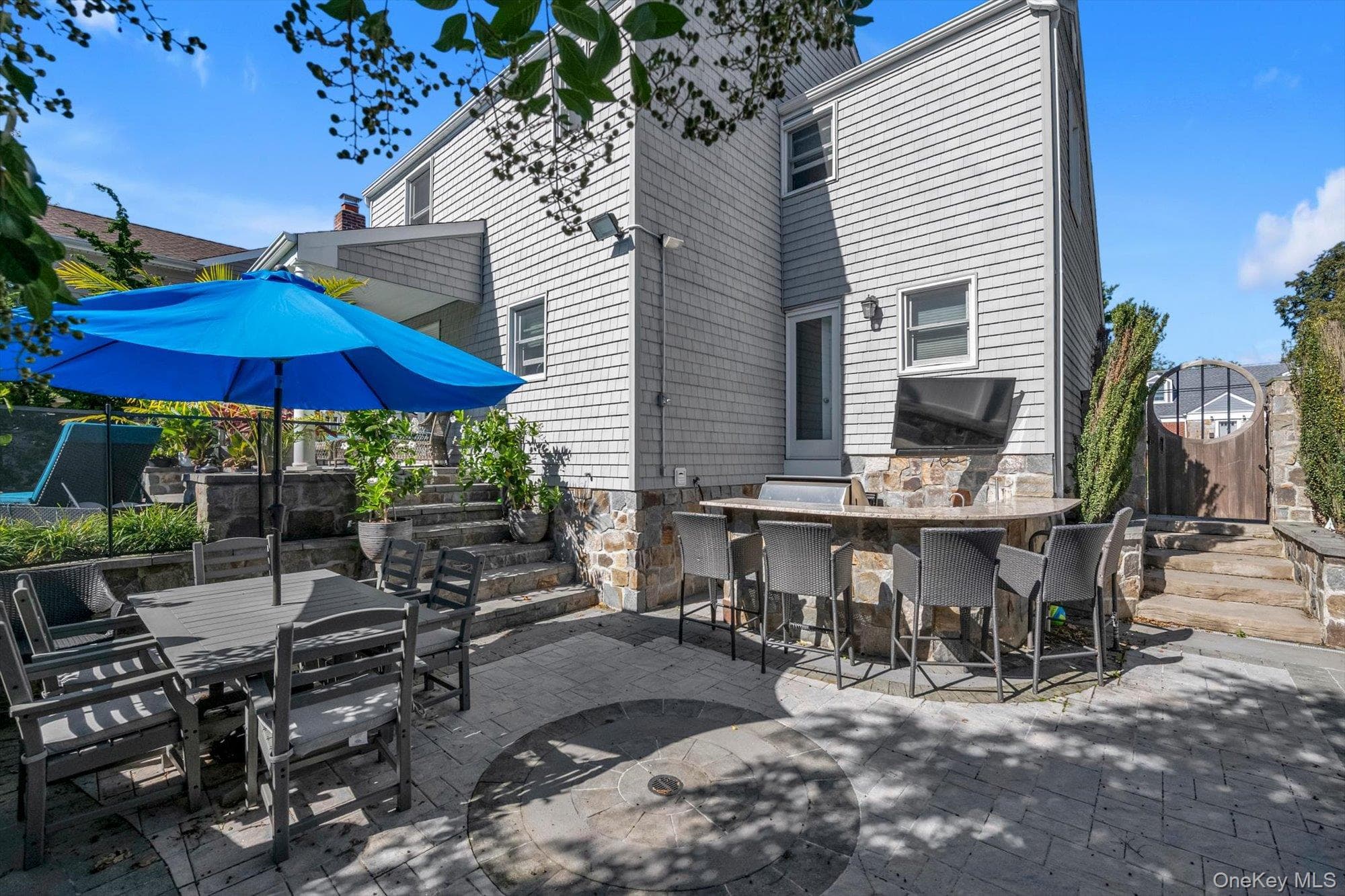 38 Newkirk Avenue thumbnail 20