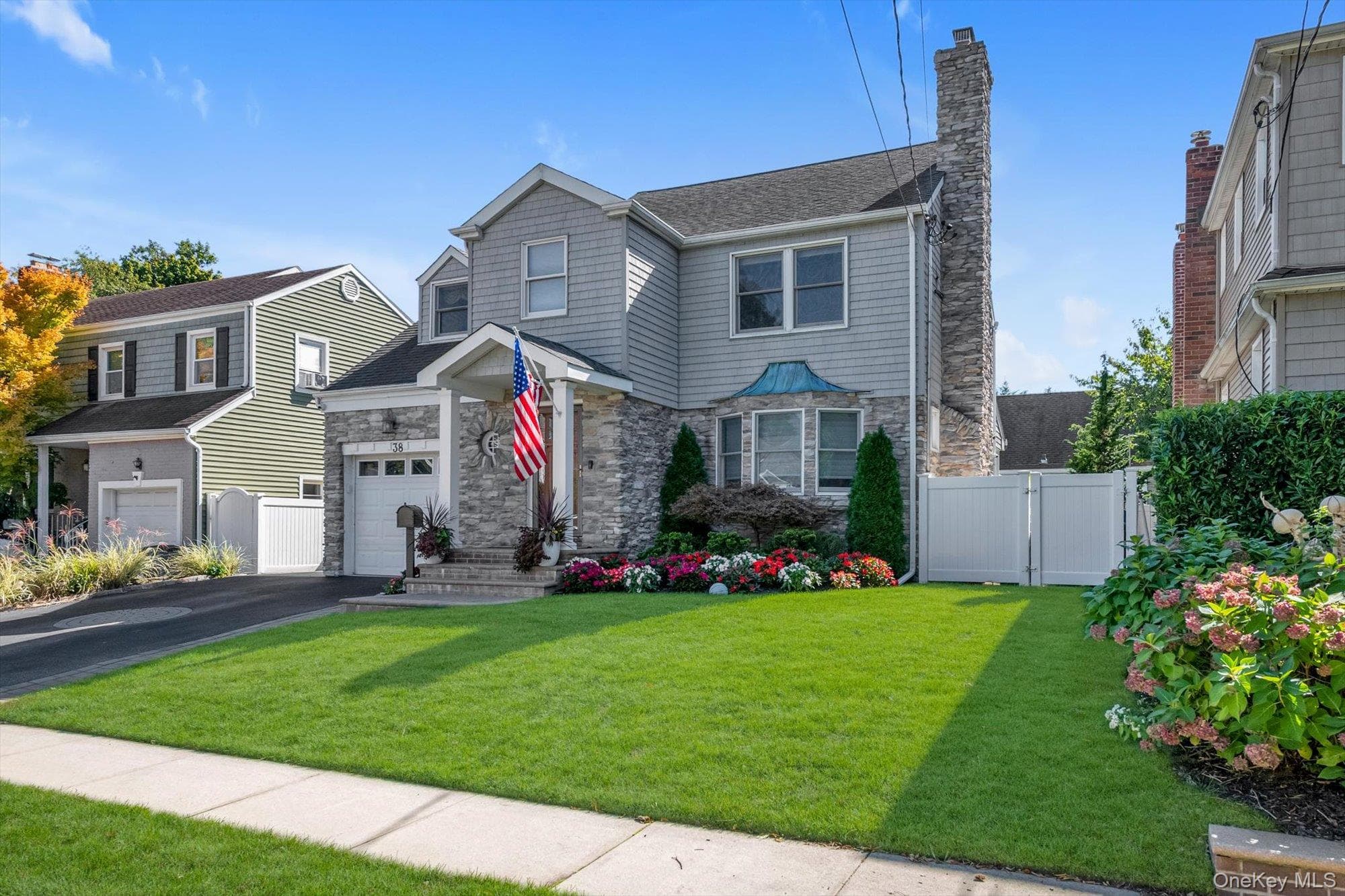 38 Newkirk Avenue thumbnail 23