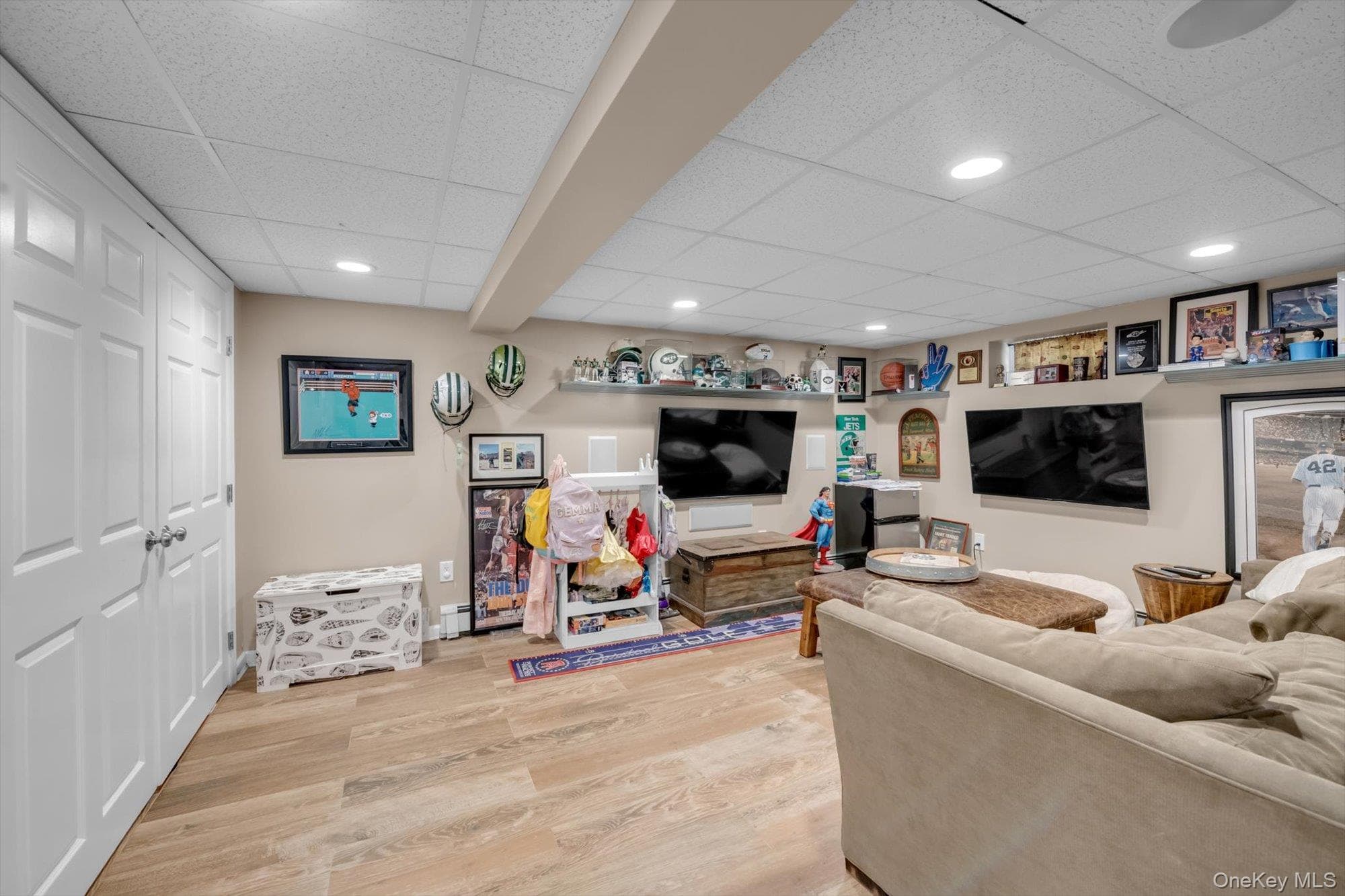 38 Newkirk Avenue thumbnail 14