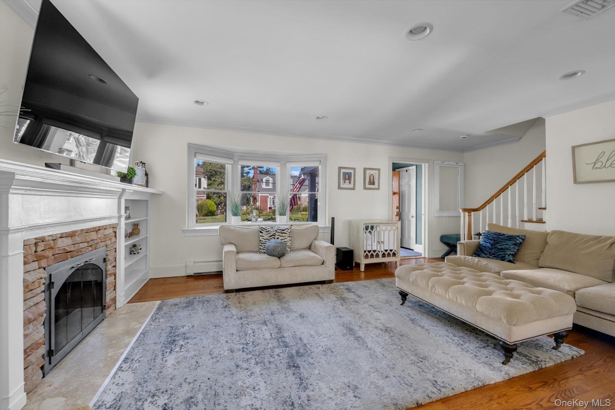 38 Newkirk Avenue thumbnail 2