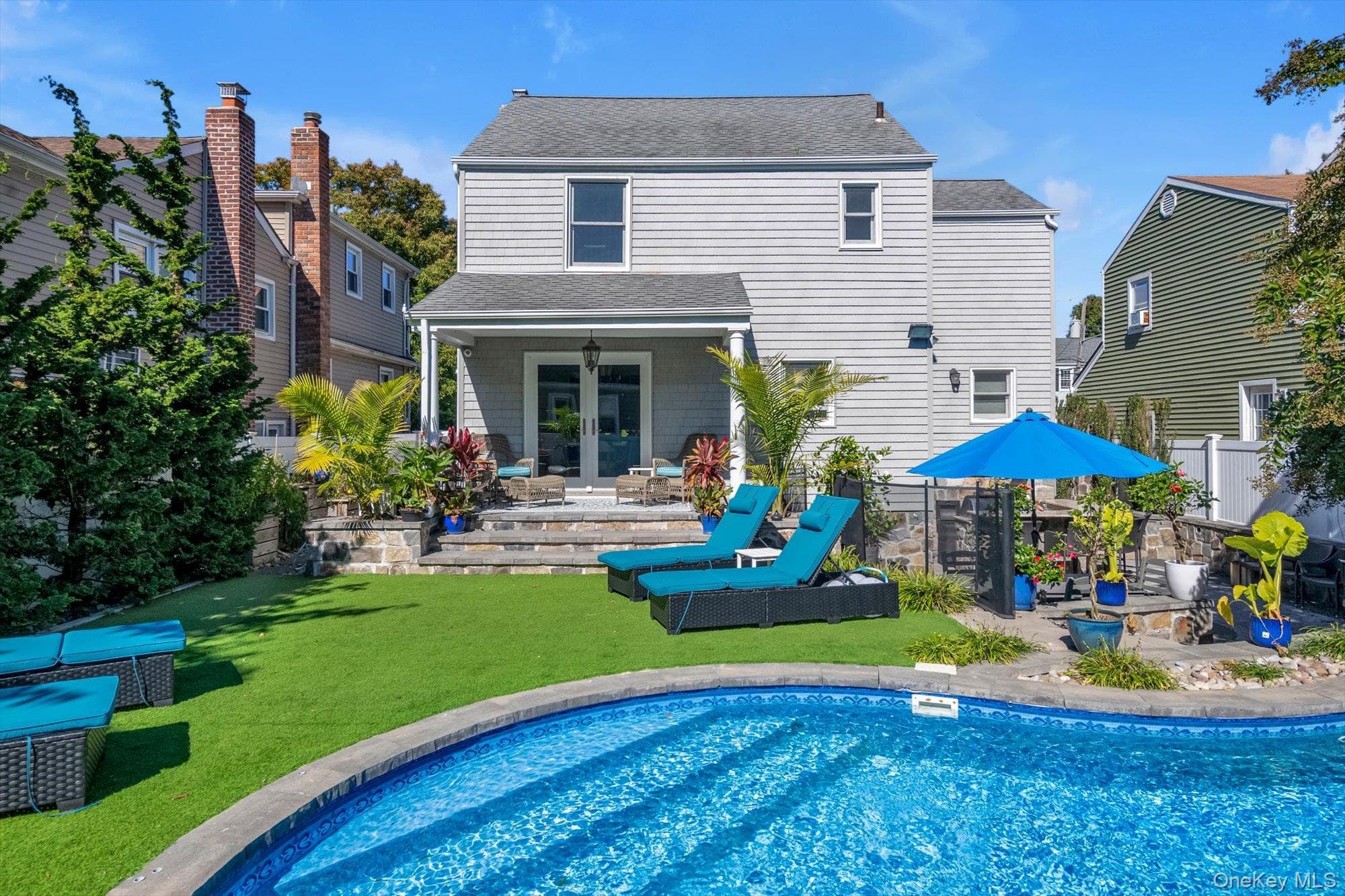 38 Newkirk Avenue thumbnail 17