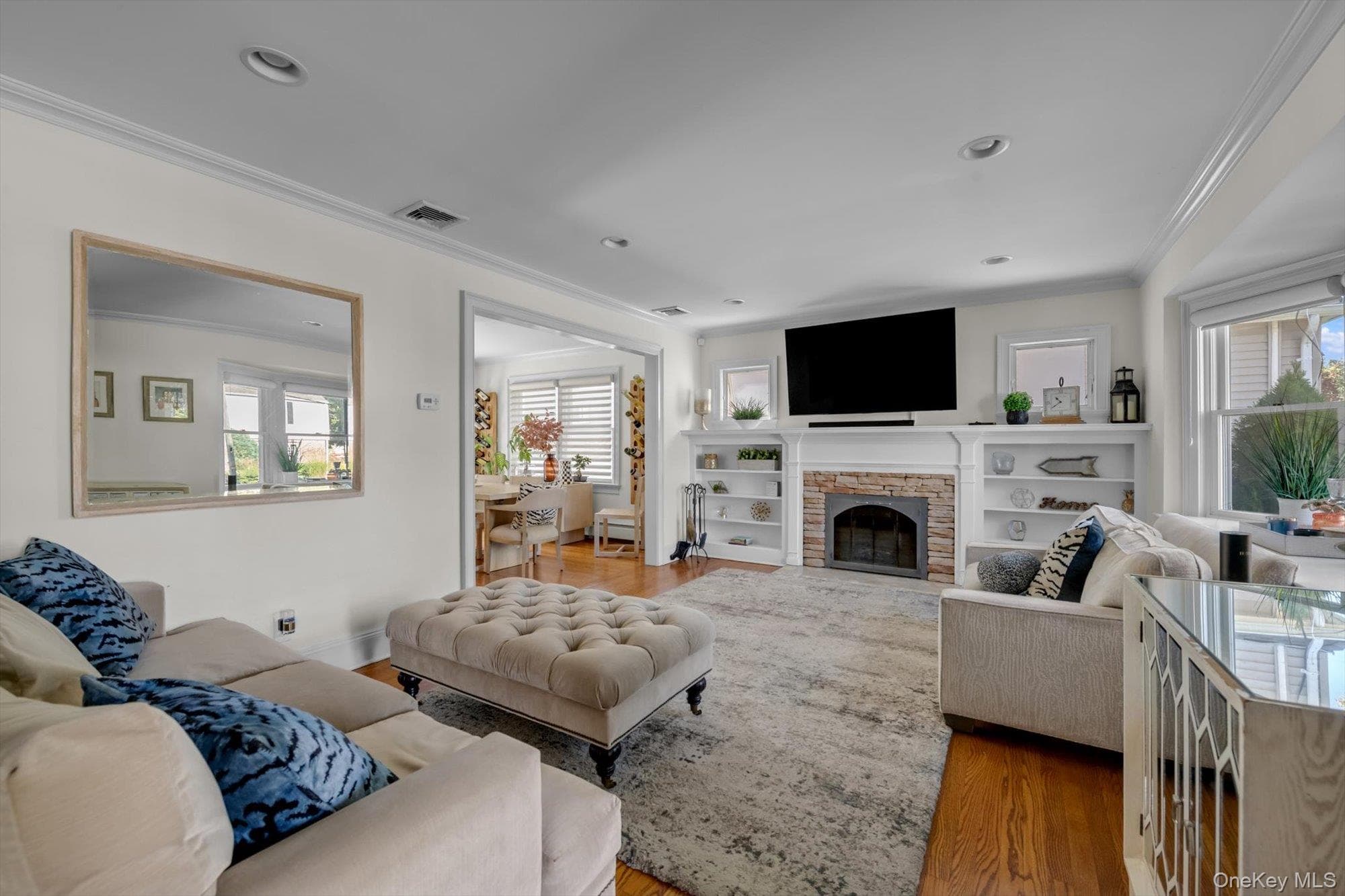 38 Newkirk Avenue thumbnail 3