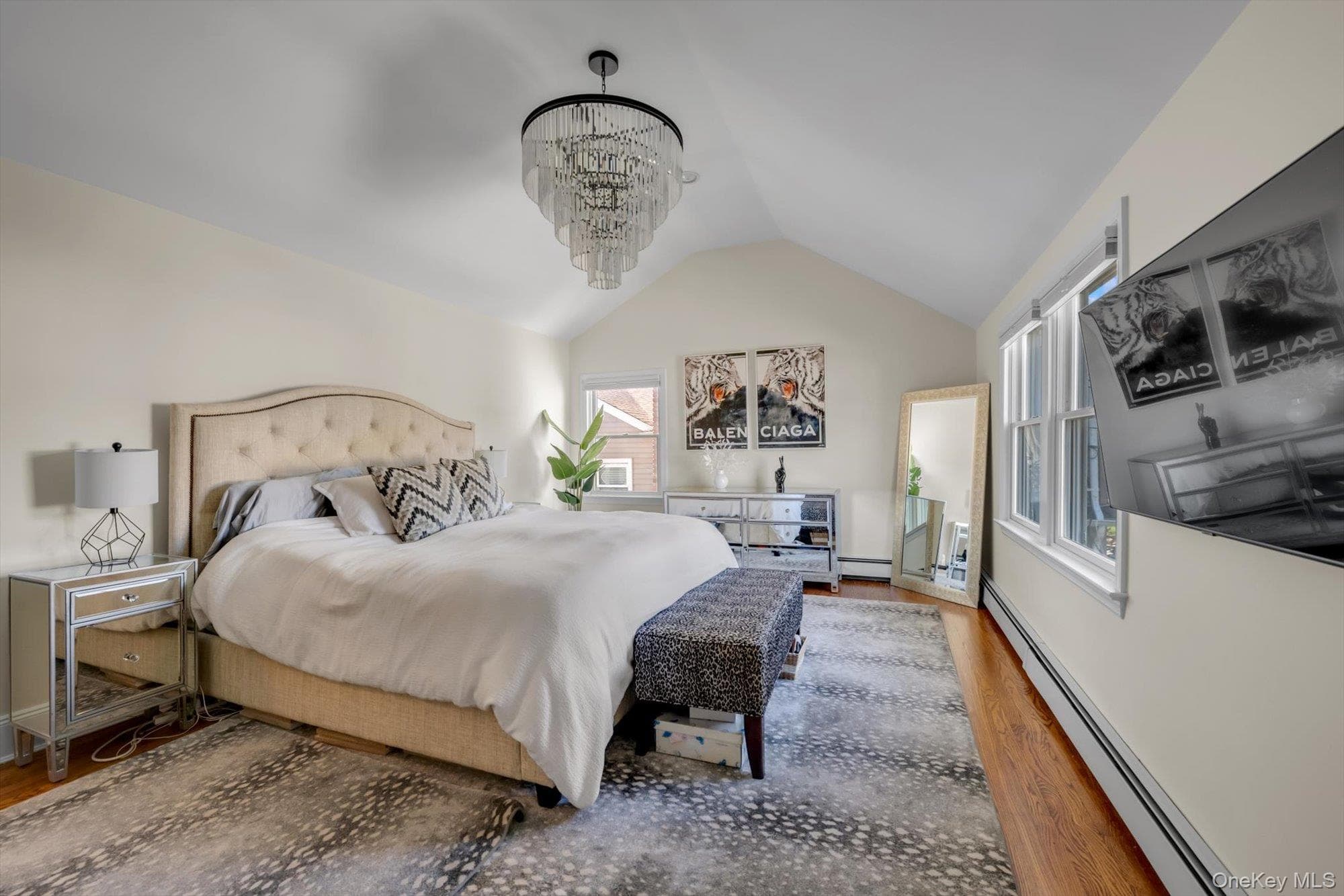 38 Newkirk Avenue thumbnail 9