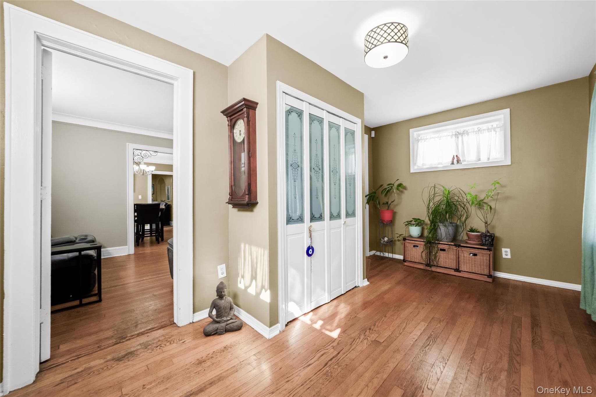 45-20 156th Street thumbnail 3