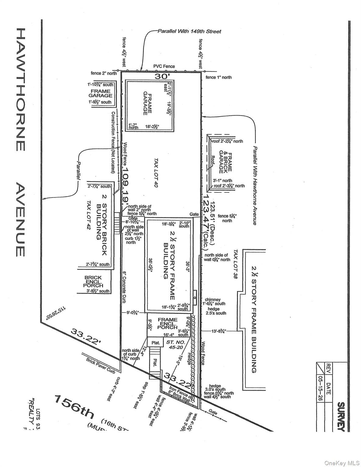 45-20 156th Street thumbnail 21