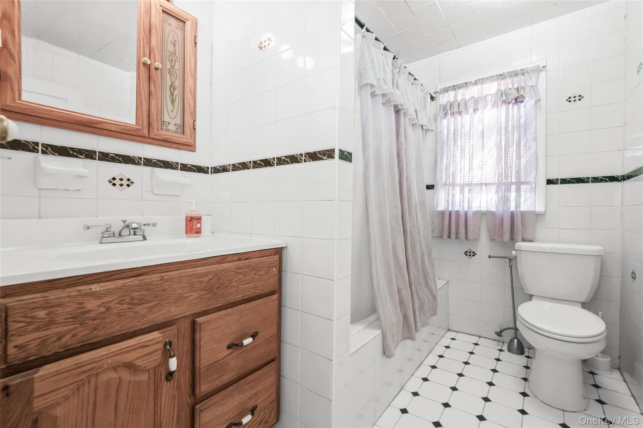 45-20 156th Street thumbnail 10
