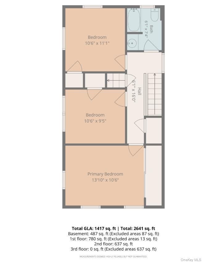 45-20 156th Street thumbnail 18