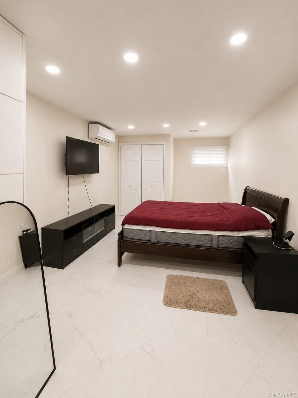 886 Woodmere Drive thumbnail 24
