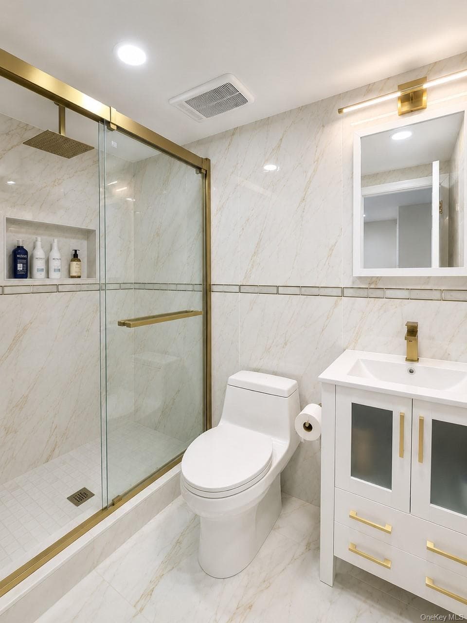 886 Woodmere Drive thumbnail 25