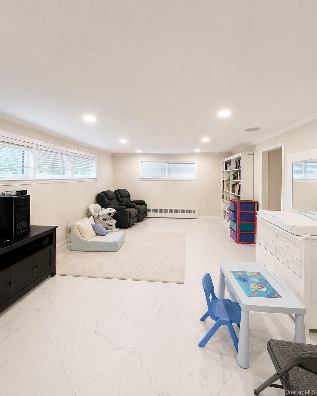 886 Woodmere Drive thumbnail 21