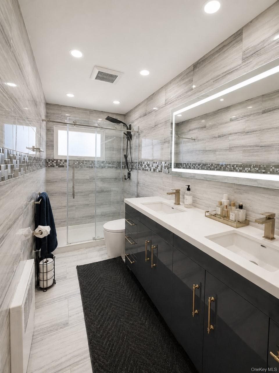 886 Woodmere Drive thumbnail 19
