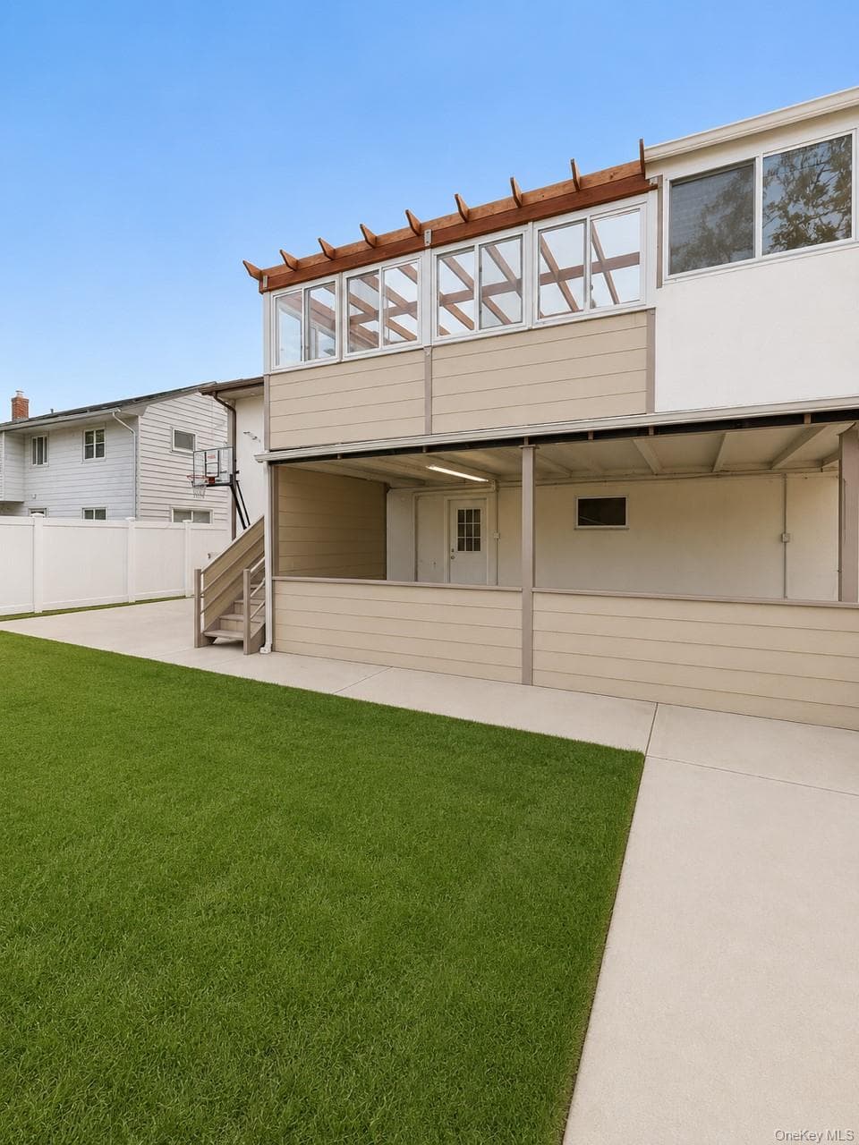 886 Woodmere Drive thumbnail 36