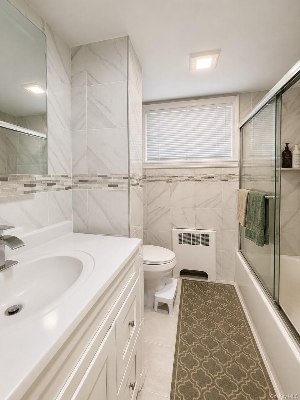 886 Woodmere Drive thumbnail 27