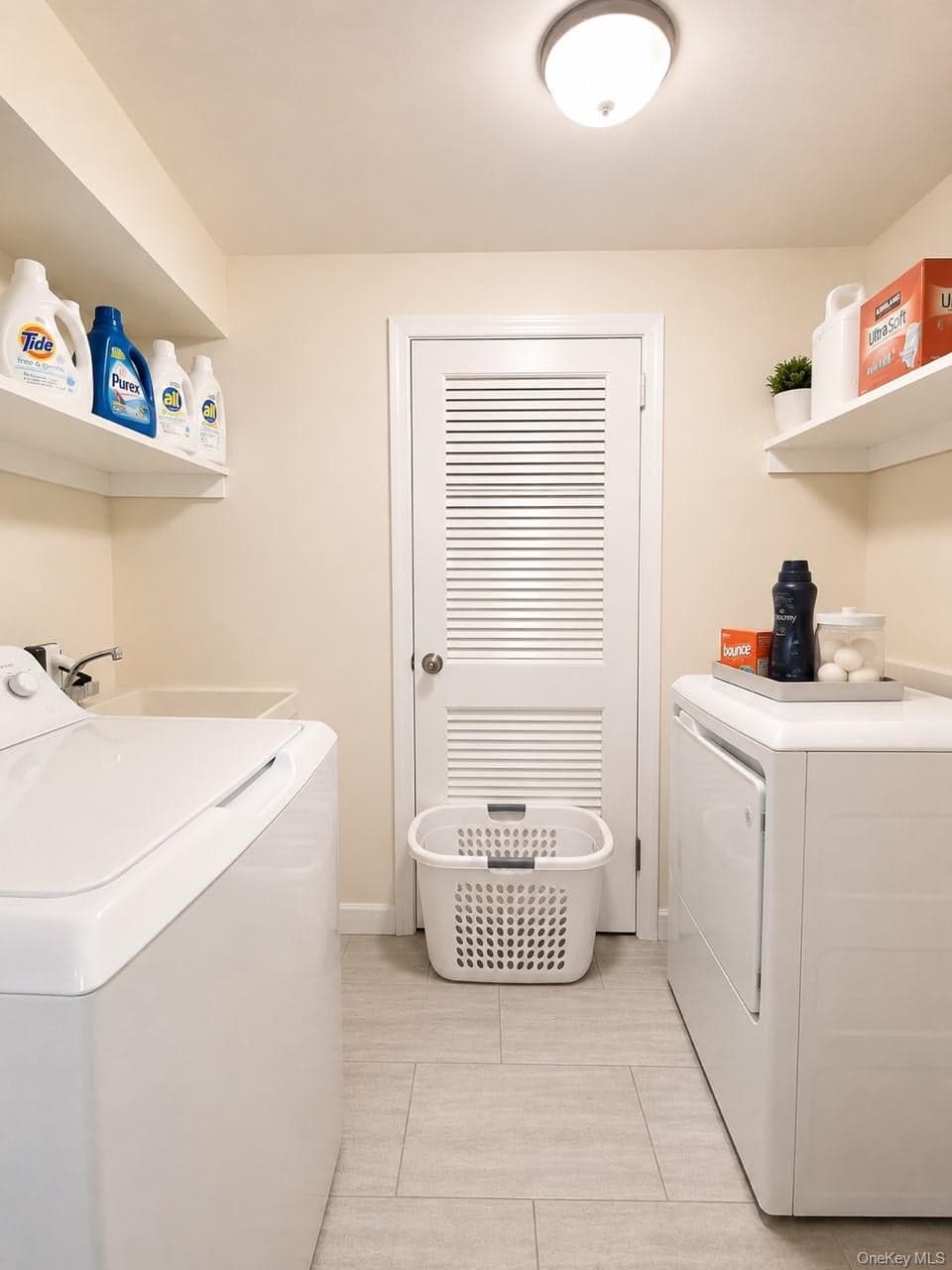 886 Woodmere Drive thumbnail 28