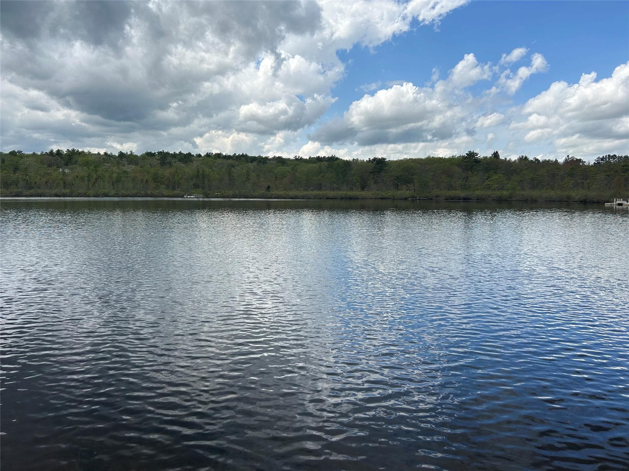 Lake View Drive photo 1