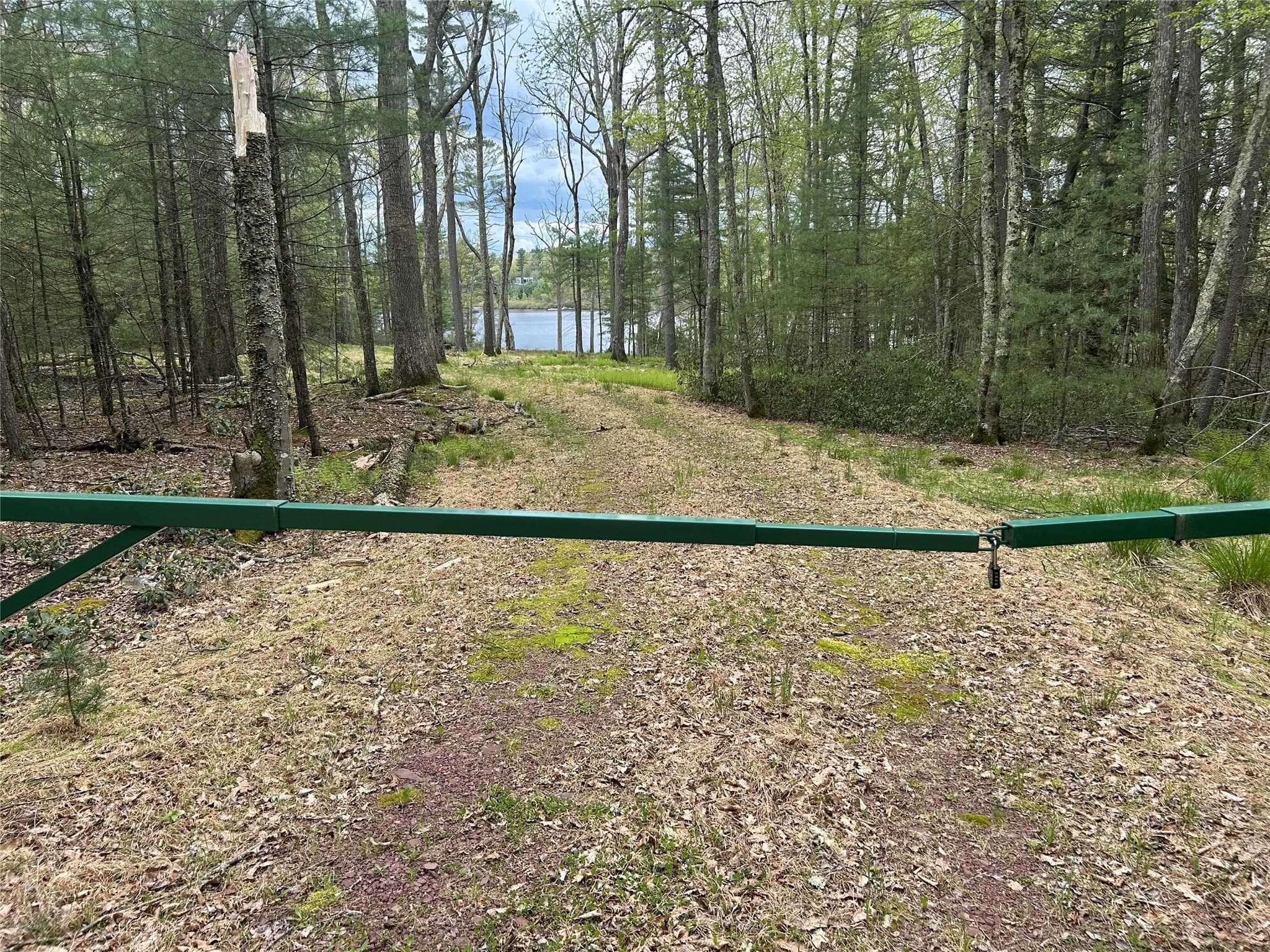 Lake View Drive thumbnail 4