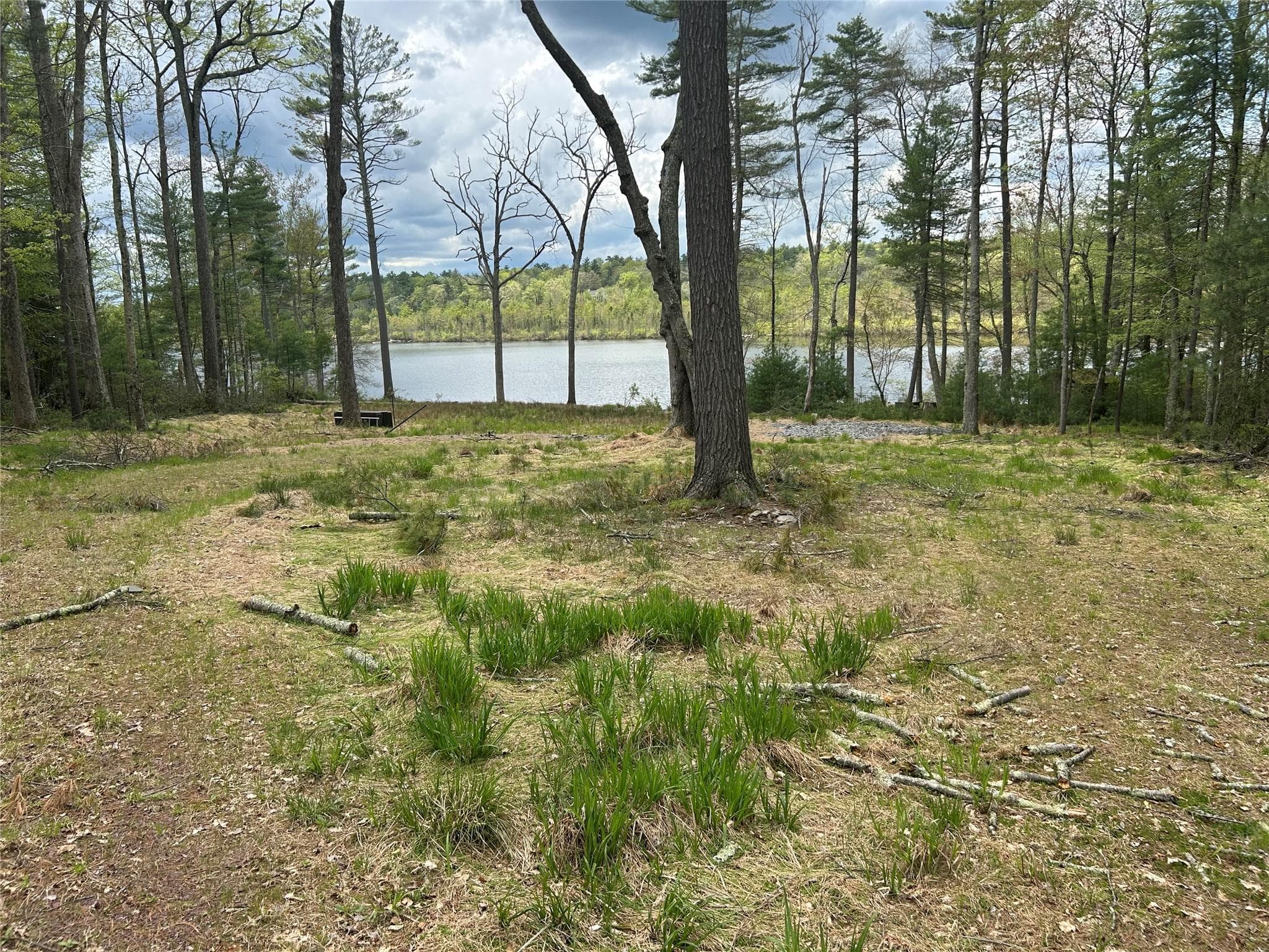 Lake View Drive thumbnail 2