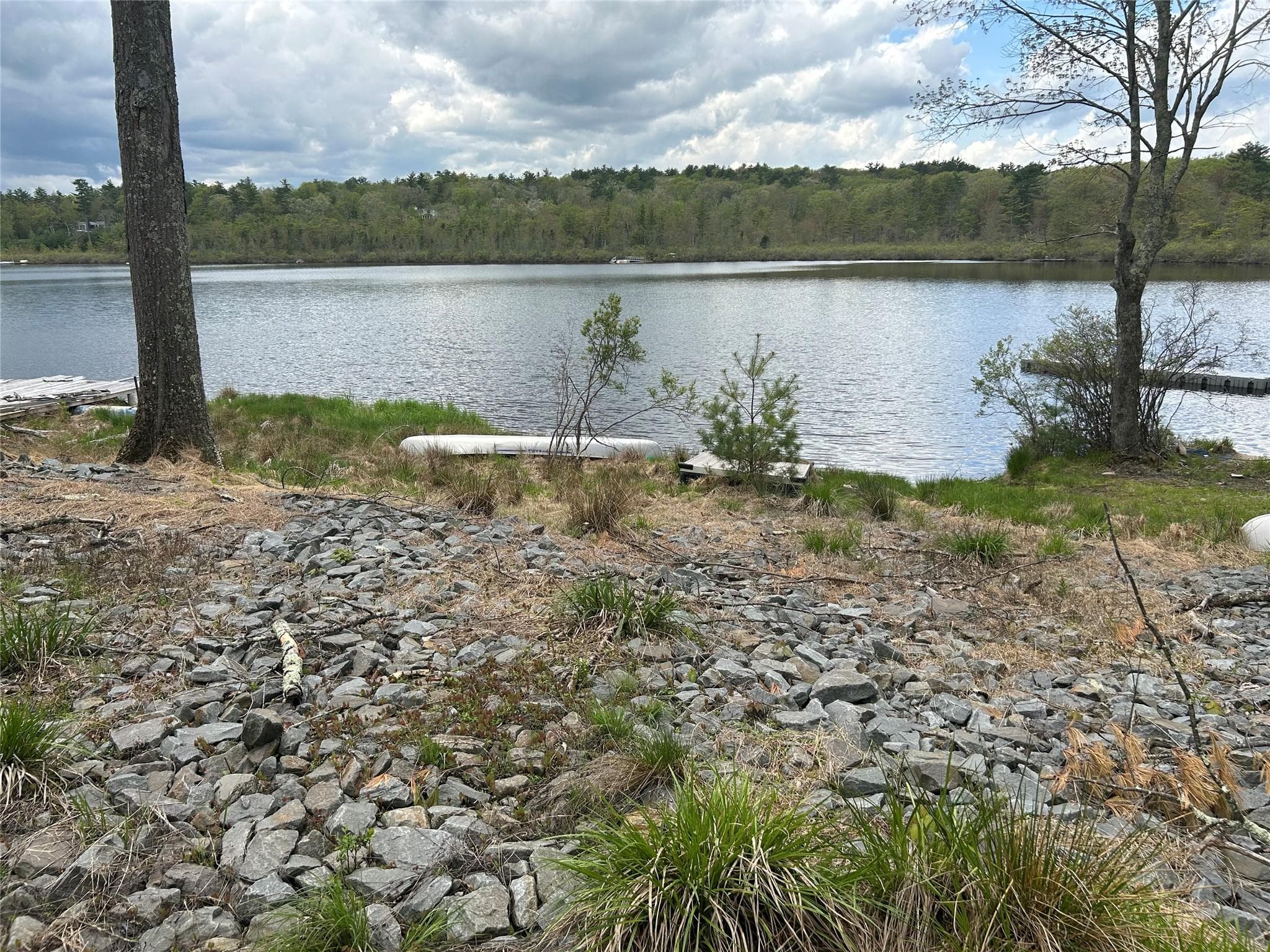 Lake View Drive thumbnail 3
