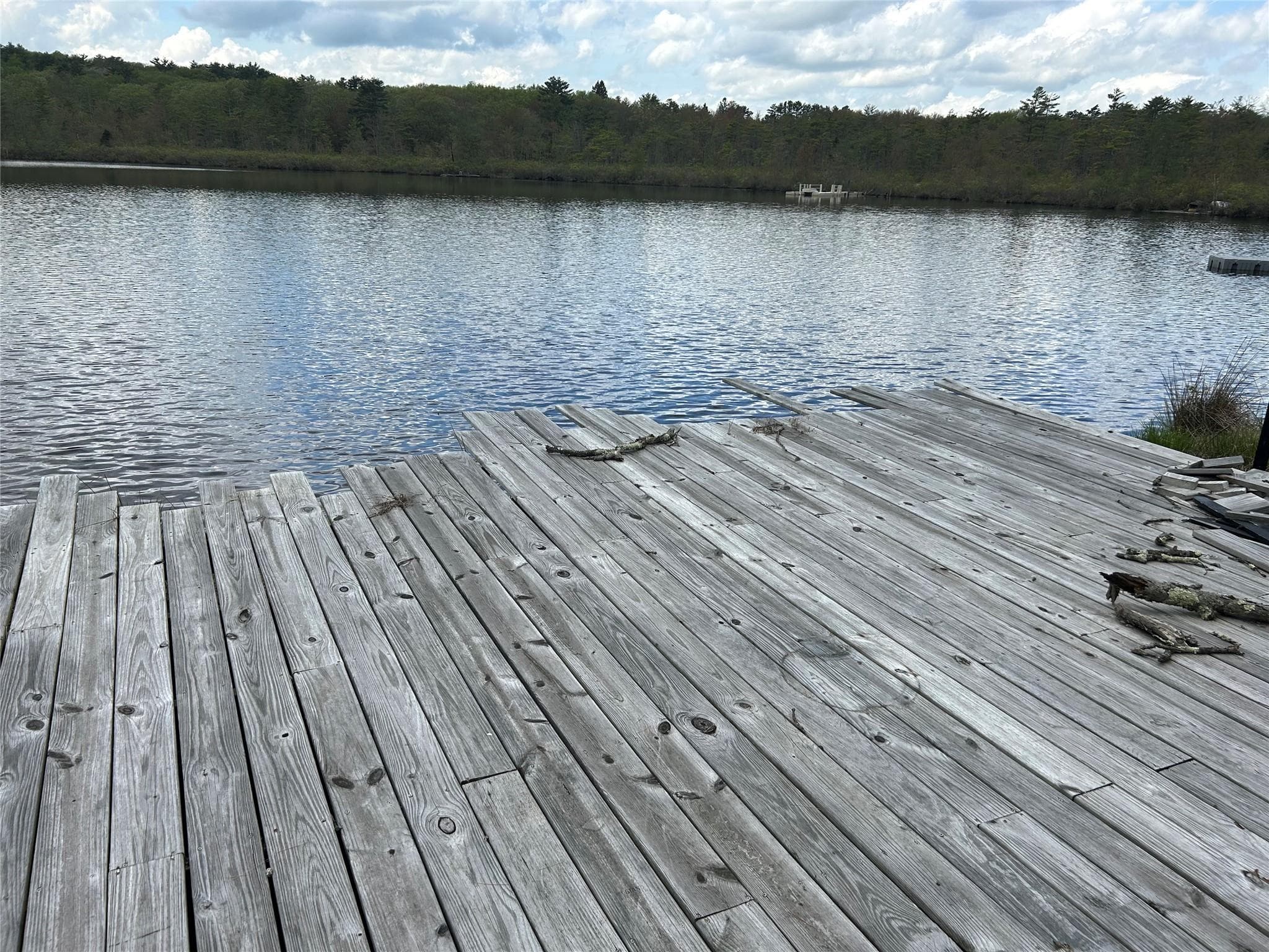 Lake View Drive thumbnail 5