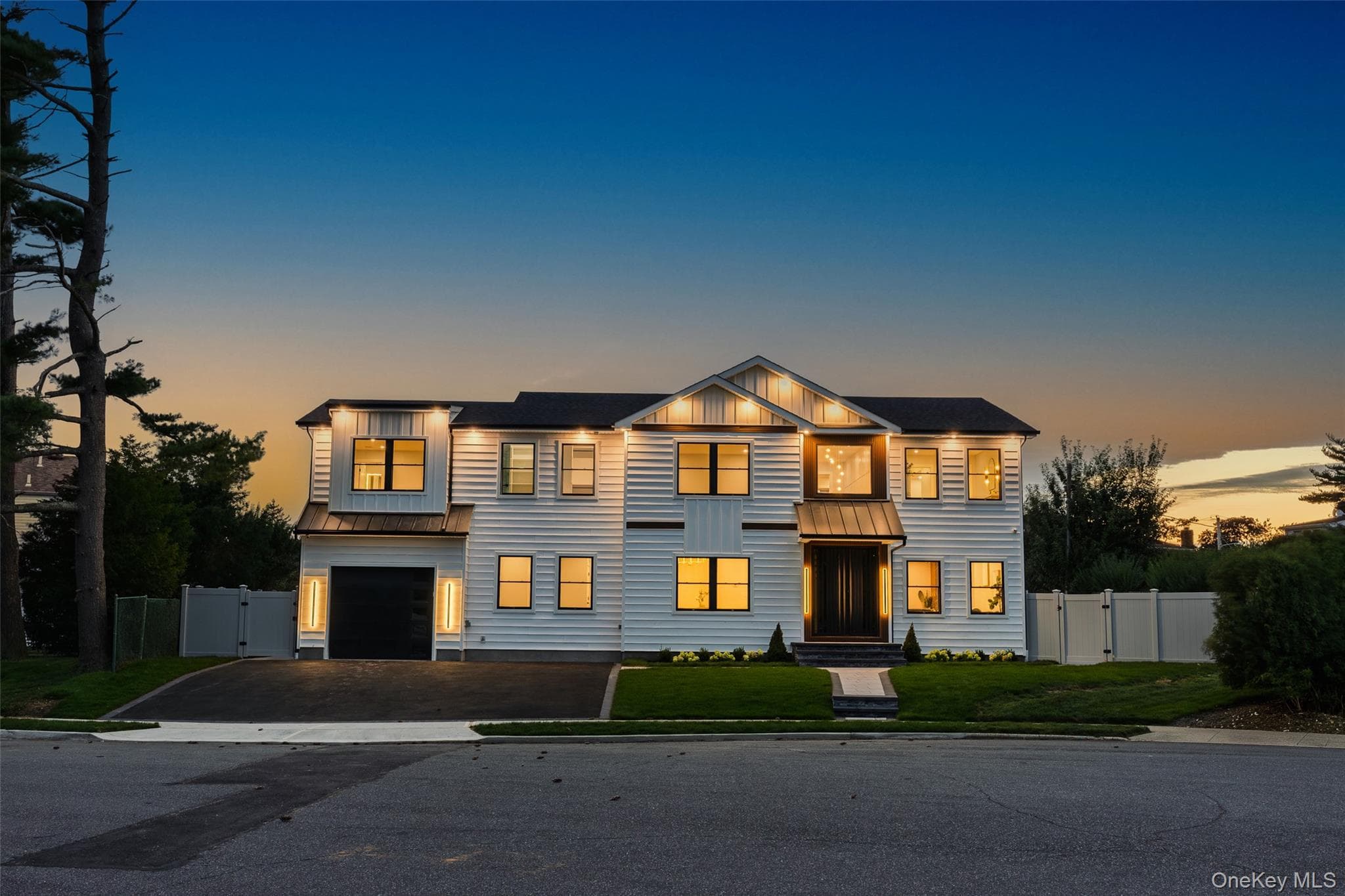 712 Bach Court thumbnail 2