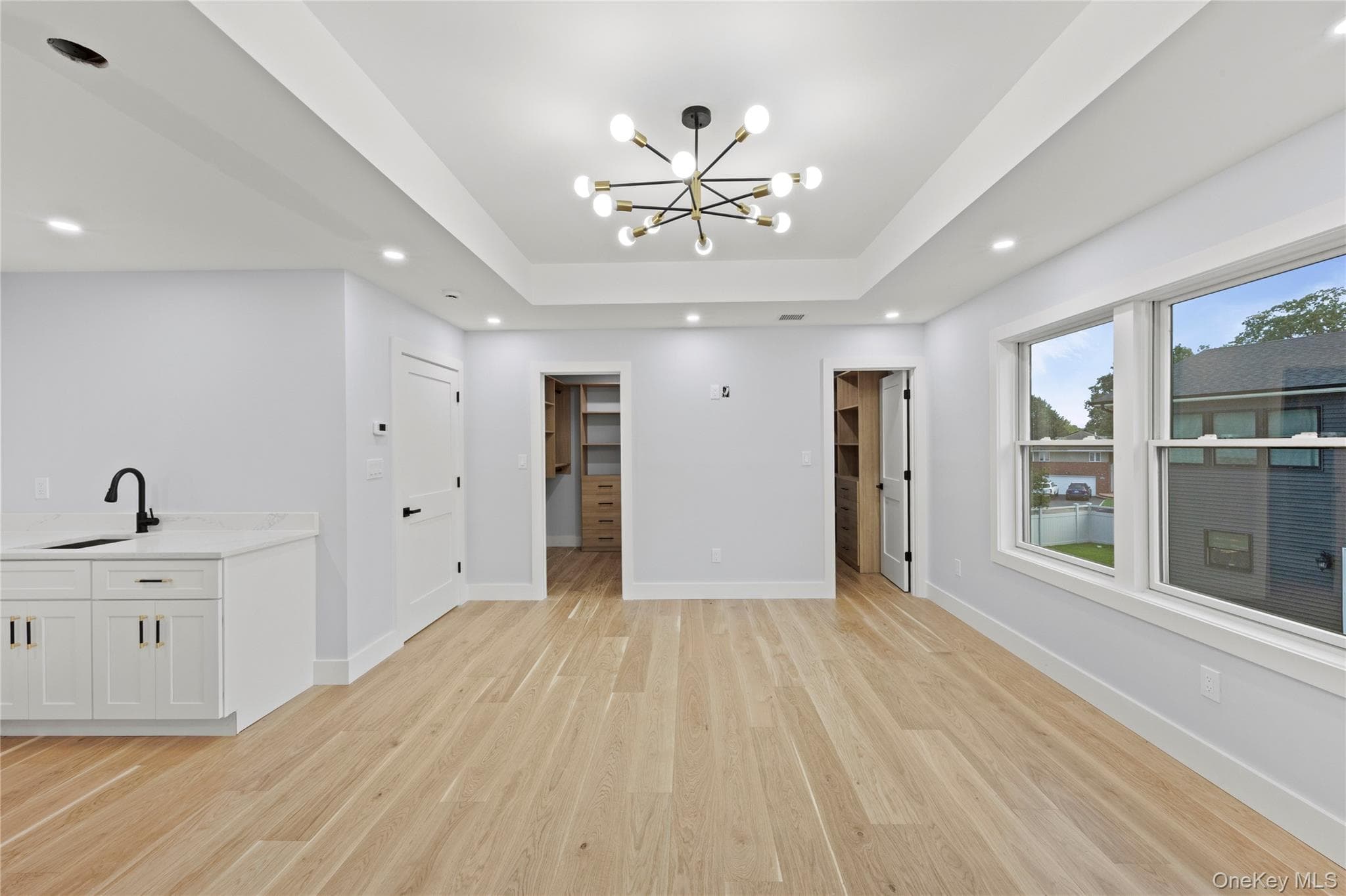 712 Bach Court thumbnail 28
